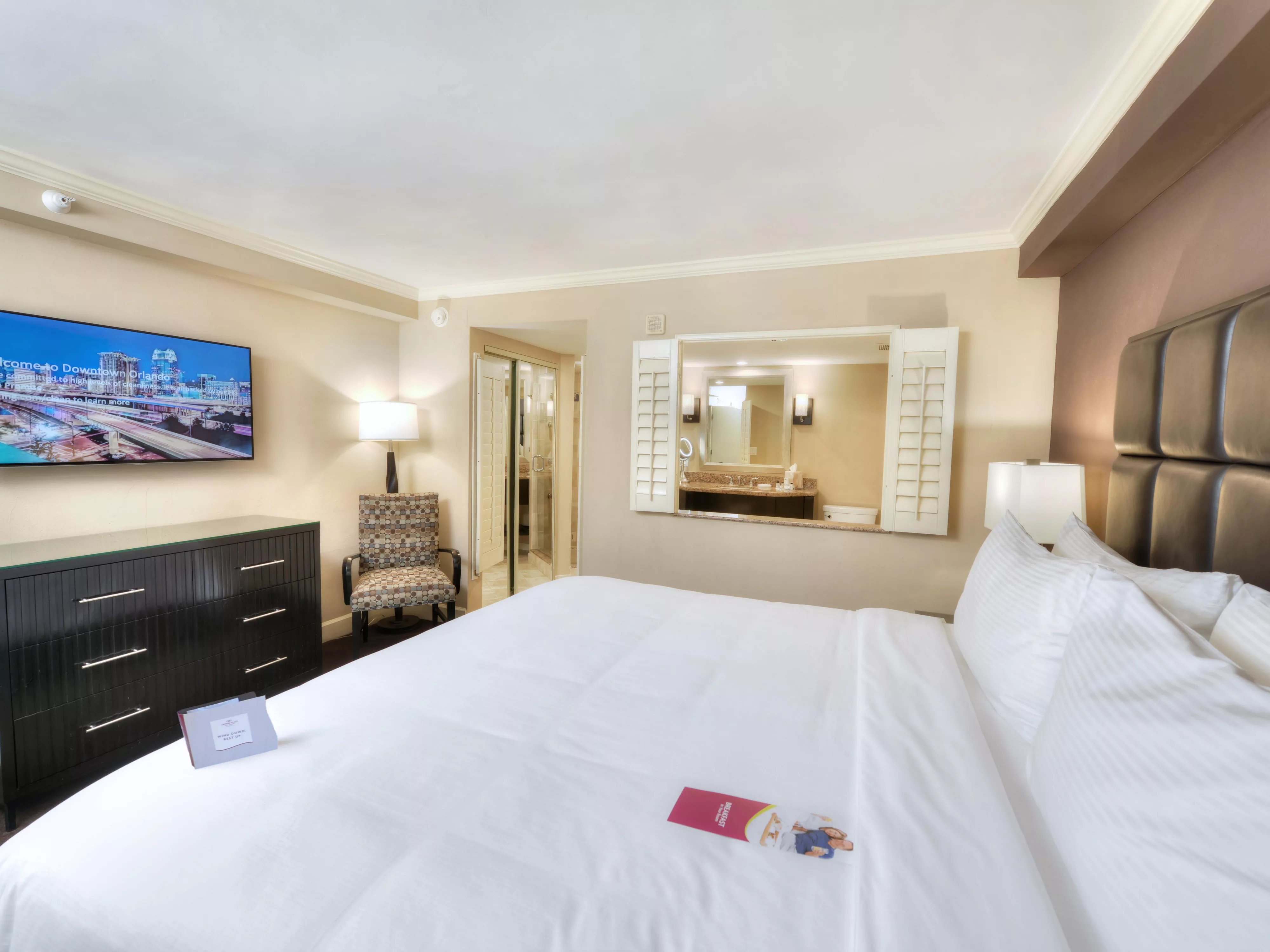 Room2 image