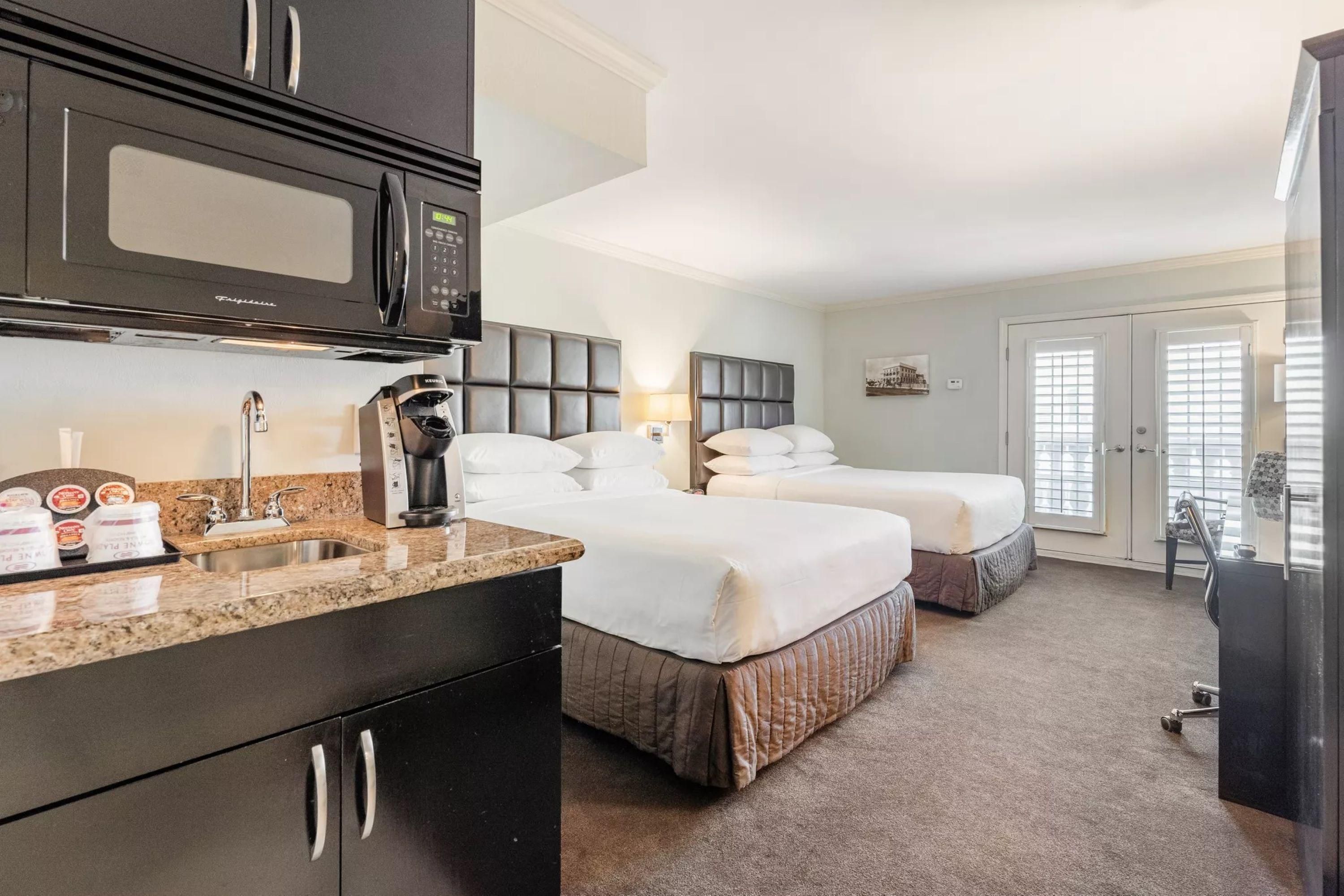 Room3 image